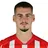 O. Mimovic