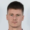 Marko Ćurić — cầu thủ, Železničar Pančevo