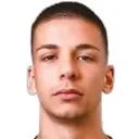 Viktor Radojević — cầu thủ, CF Montreal