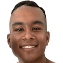 Juan Quintana — cầu thủ, Pacific FC