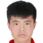 Liang Weipeng