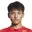 Li Hao