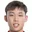 Jin Shunkai