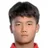 Wang Yiwei
