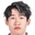 Jiang Zhixin
