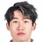 Jiang Zhixin