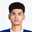 Tayir Shewketjan