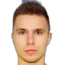 Roman Piletskiy — cầu thủ, FC Dnepr Mogilev