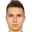 R. Piletskiy