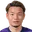 M. Ohara