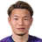 M. Ohara