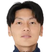 Yang Jingfan — cầu thủ, Changchun Xidu