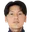 Yang Jingfan