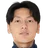 Yang Jingfan