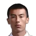 Merdanjan Abduklim — cầu thủ, Guizhou Zhucheng
