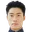Liu Zhizhi