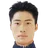 Liu Zhizhi