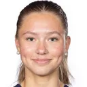Cajsa Rubensson — cầu thủ, KIF Örebro W