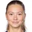 C. Rubensson