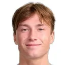 Jesper Reitan-Sunde — cầu thủ, Rosenborg