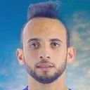 Mohamed Al Fakahani Ramadan — cầu thủ, Telephonaat Beni Suef