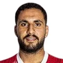 Karim Ashraf — cầu thủ, Kahraba Ismailia