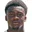 B. Boakye