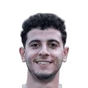 Emad Mayhoub — cầu thủ, Enppi