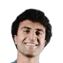Mohamed Naser — cầu thủ, National Bank of Egypt