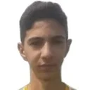 Konstantinos Giannakou — cầu thủ, Apoel Nicosia