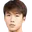Chen Weiqi