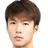 Chen Weiqi