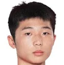 Chen Xuhuang — cầu thủ, Changchun Yatai