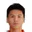 Chen Zeshi