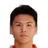 Chen Zeshi