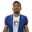 Gabriel Biloca