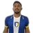 Gabriel Biloca
