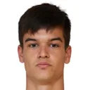 Oier Arribas — cầu thủ, Unión Sur Yaiza