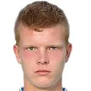 Samuel Grygar — cầu thủ, Mlada Boleslav