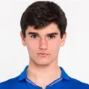 Francesco Migliardi — cầu thủ, Dolomiti Bellunesi