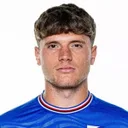 Simone Pozzato — cầu thủ, Sampdoria U19