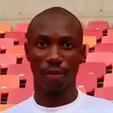 Etiosa Ighodaro — cầu thủ, Kaizer Chiefs