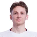 Mats Lemmens — cầu thủ, Willem II