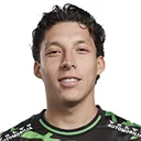 Heriberto Jurado — cầu thủ, Puebla