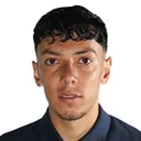 Jorge Ruvalcaba — cầu thủ, New York Red Bulls