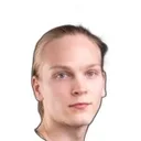 Kasper Paananen — cầu thủ, Kalmar FF