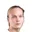 K. Paananen