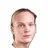 K. Paananen