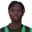 S. Abubakar