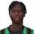 S. Abubakar